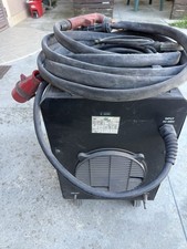 Plasma Da Taglio 380 Volt