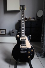 Gibson les paul - les,