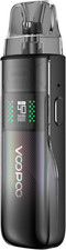 ARGUS E40 | VOO'POO ARGUS E40