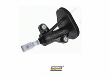 Cilindretto Trasmettitore