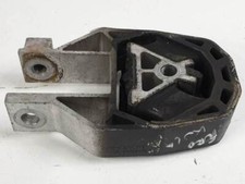 AV616P082AB supporto motore