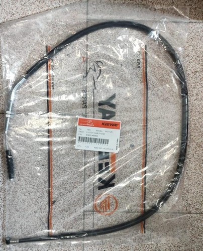 Cavo frizione keeway rkf 125 - frizione, 125"