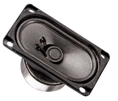 Visaton driver per - visaton,