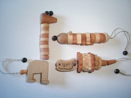 Set sorpresa bambini - set,