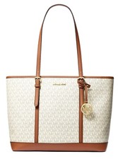 Michael Kors Borsa Donna