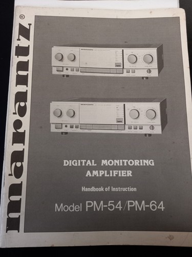 Istruzioni manuale originale - istruzioni, /