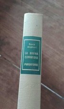 Dante Alighieri La divina