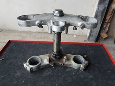 Piastre Di Sterzo Kawasaki Zxr 750 J 91 92