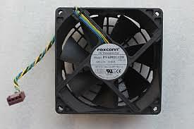 Compaq 6000 pro - compaq, sff