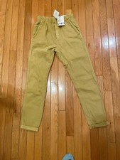 zara kids boys