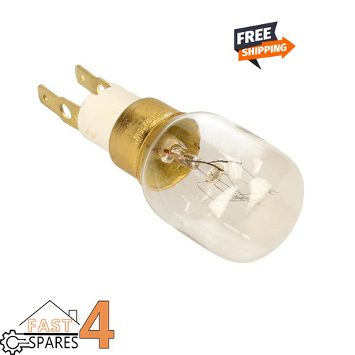 Lampadina originale per frigo