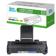 Toner nero per Samsung