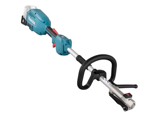 Corpo macchina polivalente 18v - corpo,