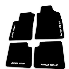 Tappeti Tappetini Artigianali