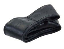 Schlauch Ersatzschlauch