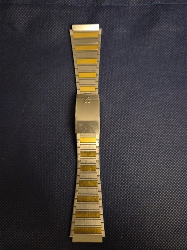 Bretling navitimer 3300 - 💢bretling,
