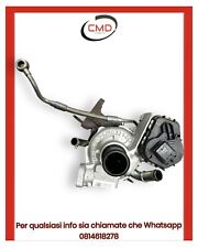 46345249 886240-2 TURBO