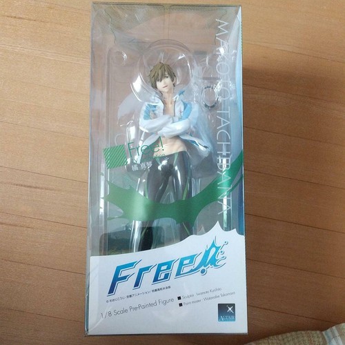 Altair gratis makoto - gratis!,