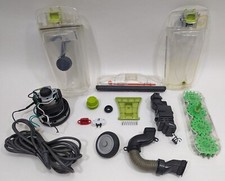 Pulitore Hoover FloorMate