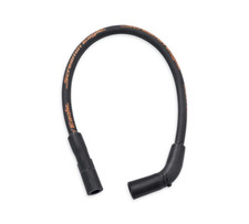 Fili candela Harley Davidson