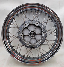 CERCHIO RUOTA POSTERIORE ( LEG