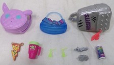 Mattel Monster High 10.5"