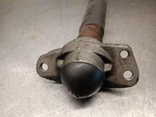 1K0513029FG ammortizzatore posteriore destro per VOLKSWAGEN GOLF V (1K1) 1.4 TSI