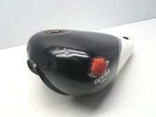 SERBATOIO BENZINA - TRACCE DI RUGGINE INTERNE APRILIA RED ROSE 50 1989 1992 FB
