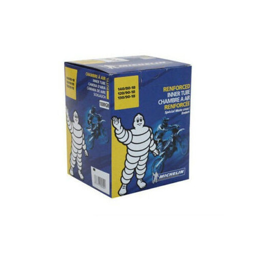 Camera aria michelin 18 mgr - d',