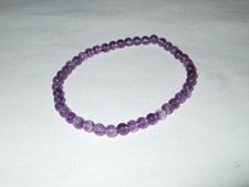 - Bracciale Pietra