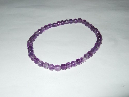 Bracciale pietra - -,