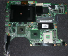 SCHEDA MADRE MOTHERBOARD per HP Pavilion DV9000 DV9500 DV9700 - 434660-001 - KO