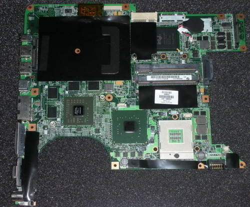 Scheda madre motherboard - scheda, per