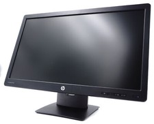 HP ProDisplay P232 Monitor 23"