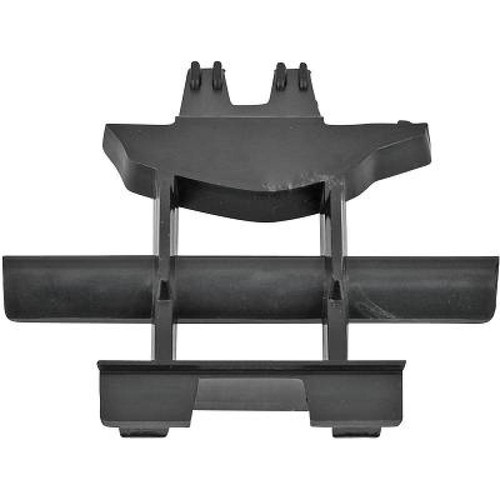 Profilo calandra griglia 3008