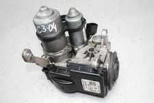 Attuatore cambio automatico