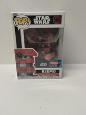 Funko Pop! Star Wars Andor
