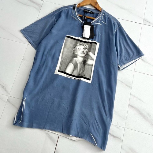 Dolce gabbana marilyn monroe - dolce,