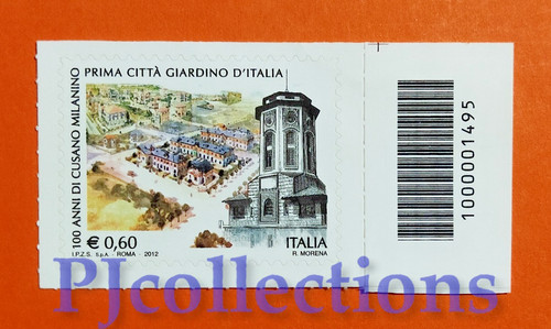 A1446 italia italy - a1446-italia, -italy