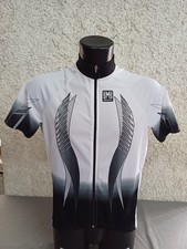 Maglia manica corta ciclismo - maglia,