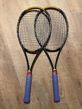Wilson K Blade Tour 93 -