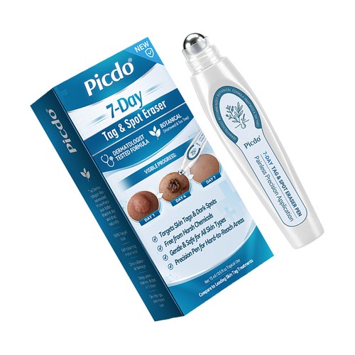 Strumento rimozione fibromi