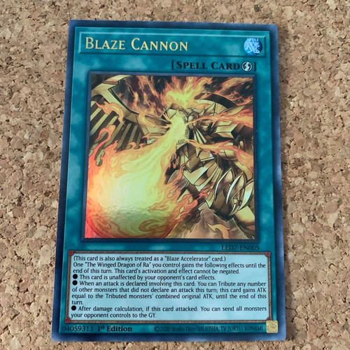 Yugioh tcg rage 1 - yugioh!,