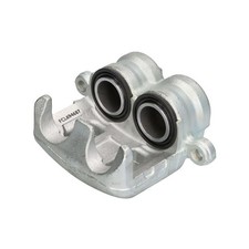 1X FRONT DISC BRAKE CLAMP L