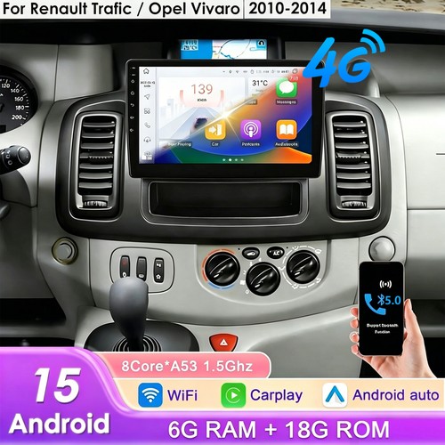 128gb per opel - per, a