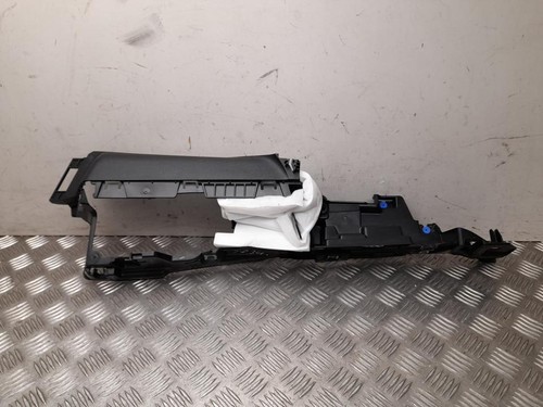 Altri interni opel astra - altri,