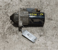 motorino avviamento per HYUNDAI I30 2A SERIE 1.6 CRDi Ber. 53389 361002A500 2012-2017