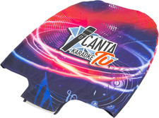 Canta Tu, Cover per Impianto