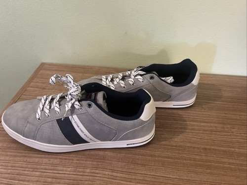 Arrigo bello sneakers basse - bello,