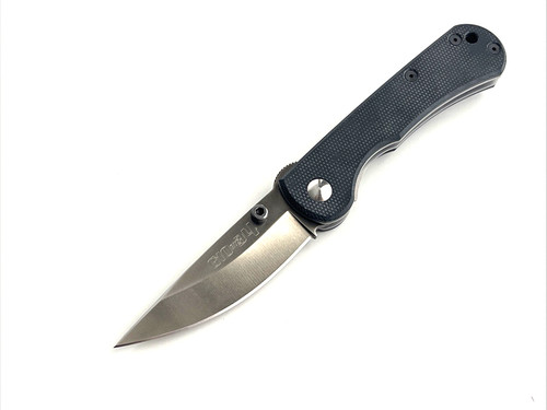 Coltello pieghevole kershaw - coltello,